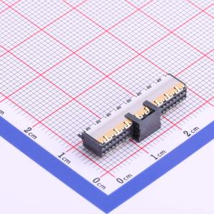 224512商品缩略图