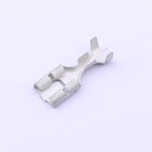 63677-1商品缩略图