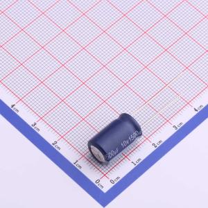 ERR1AM152G16OT商品缩略图