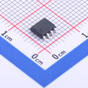 MAX14782EASA+商品缩略图