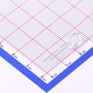 7344-15UTC/S400-X9商品缩略图