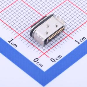 GT-USB-7022A商品缩略图