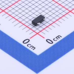 BAV170商品缩略图