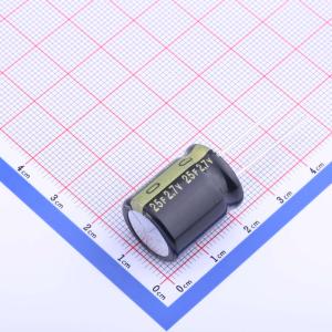 SDS2R7L2561620商品缩略图