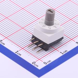 TSR-08H1商品缩略图