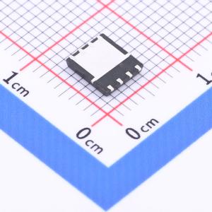 YJG15GP10A商品缩略图