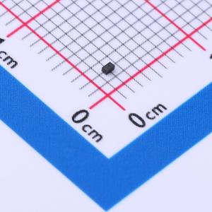 BZX884-B16,315商品缩略图