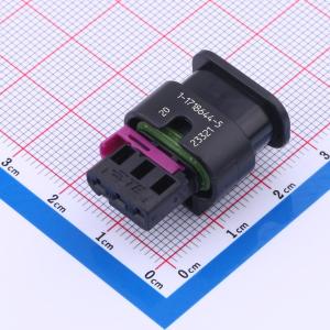 1-1718644-5商品缩略图