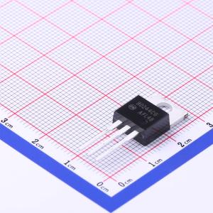 BD244CG商品缩略图