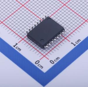 ADUM140D1BRWZ-RL商品缩略图