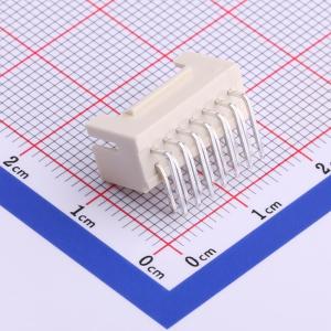 HX20028-14WAP商品缩略图