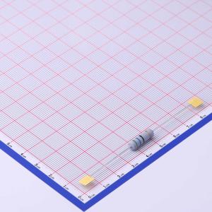 MOF3WS-56Ω±5%T商品缩略图