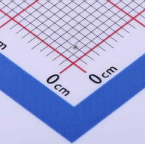 CC0201JRNPO9BN300商品缩略图