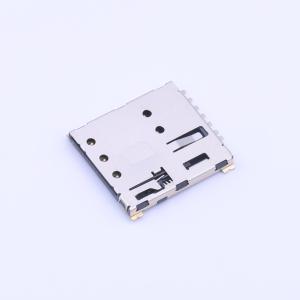 SNO-1303-X商品缩略图