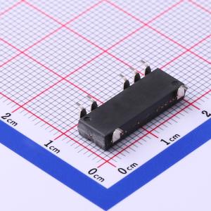 DCP010505BP-U商品缩略图