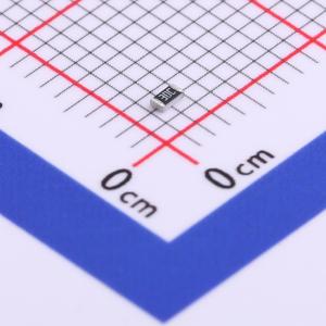 RT0603CRE0720KL商品缩略图