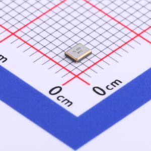 7C016000RW1商品缩略图