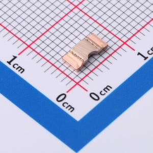 WSLF2512L5000FEA商品缩略图