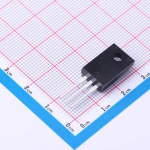 FDPF190N15A商品缩略图