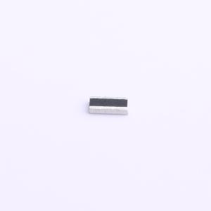 WK73R2BTTD2740F商品缩略图