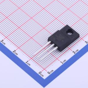 BTA420X-800BT,127商品缩略图