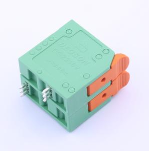 DG2216V-10.0-DA-02P-14-00A(H )商品缩略图