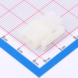 794954-2商品缩略图