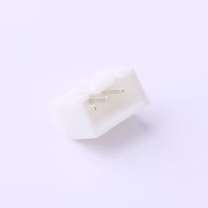 X8821WV-03L-N0SN商品缩略图