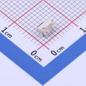 YTSA002A0352504B商品缩略图