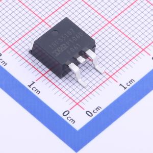 IRFS3107TRLPBF商品缩略图