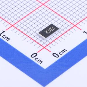 CQ1007F3303T4E商品缩略图