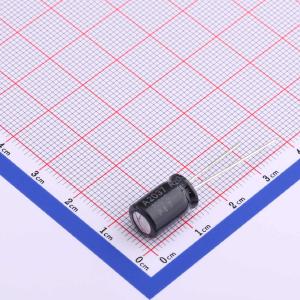 63ZLJ100M8X11.5商品缩略图