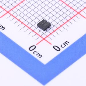 BRCL3230ZF商品缩略图