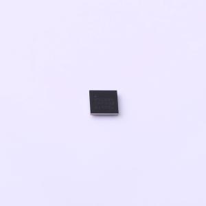 NRF52805-CAAA-R商品缩略图
