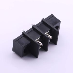 KF55CM-10.0-2P商品缩略图