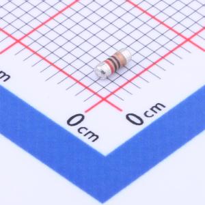 SFP204VF20R0TKRTR3K0商品缩略图