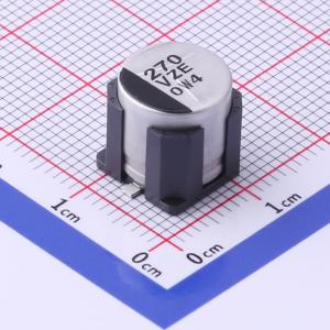 EEHZE1V271V商品缩略图