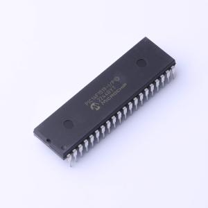 PIC16F1519-I/P商品缩略图