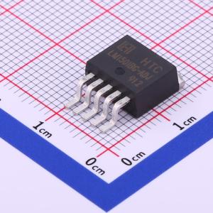 LM1501BGR-ADJ商品缩略图