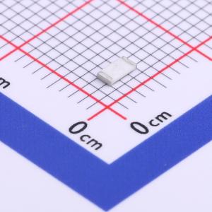 1206W4F8661T5E商品缩略图