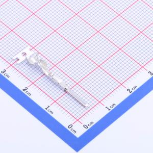 1718762-1商品缩略图