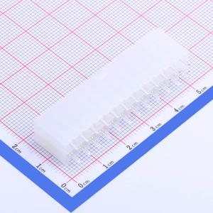 WF4201-2WS12WA1商品缩略图