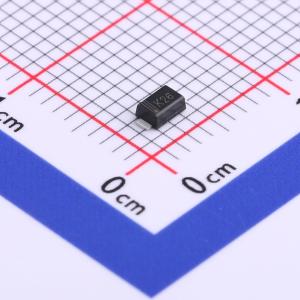 DSK26商品缩略图