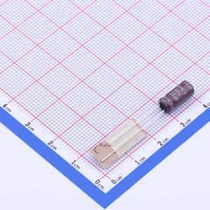 EKY-500ETD220ME111商品缩略图