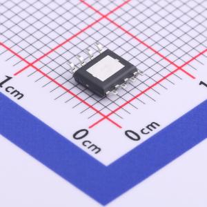 CN3152商品缩略图