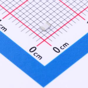 RT0805BRD07360KL商品缩略图