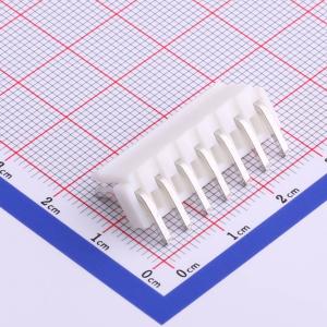 HX39601-7WAP商品缩略图