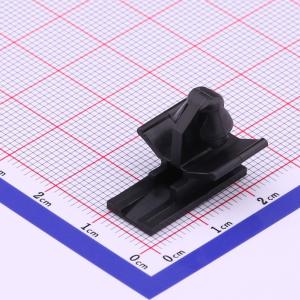 85003-2商品缩略图