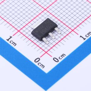 PBSS4021NZ,115商品缩略图