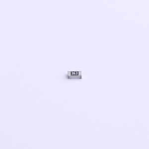 WF06H3602DTL商品缩略图